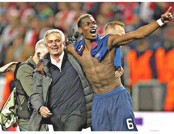 CBA：广东外援爆发 助球队大胜吉林男篮（CBA：广东外援发威，带队大胜吉林男篮）