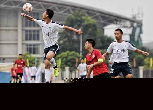 斯基拉：那不勒斯计划通过冬窗买中场，目前看上梅努等5人（斯基拉：那不勒斯冬窗补强中场，锁定梅努在内的5名目标）