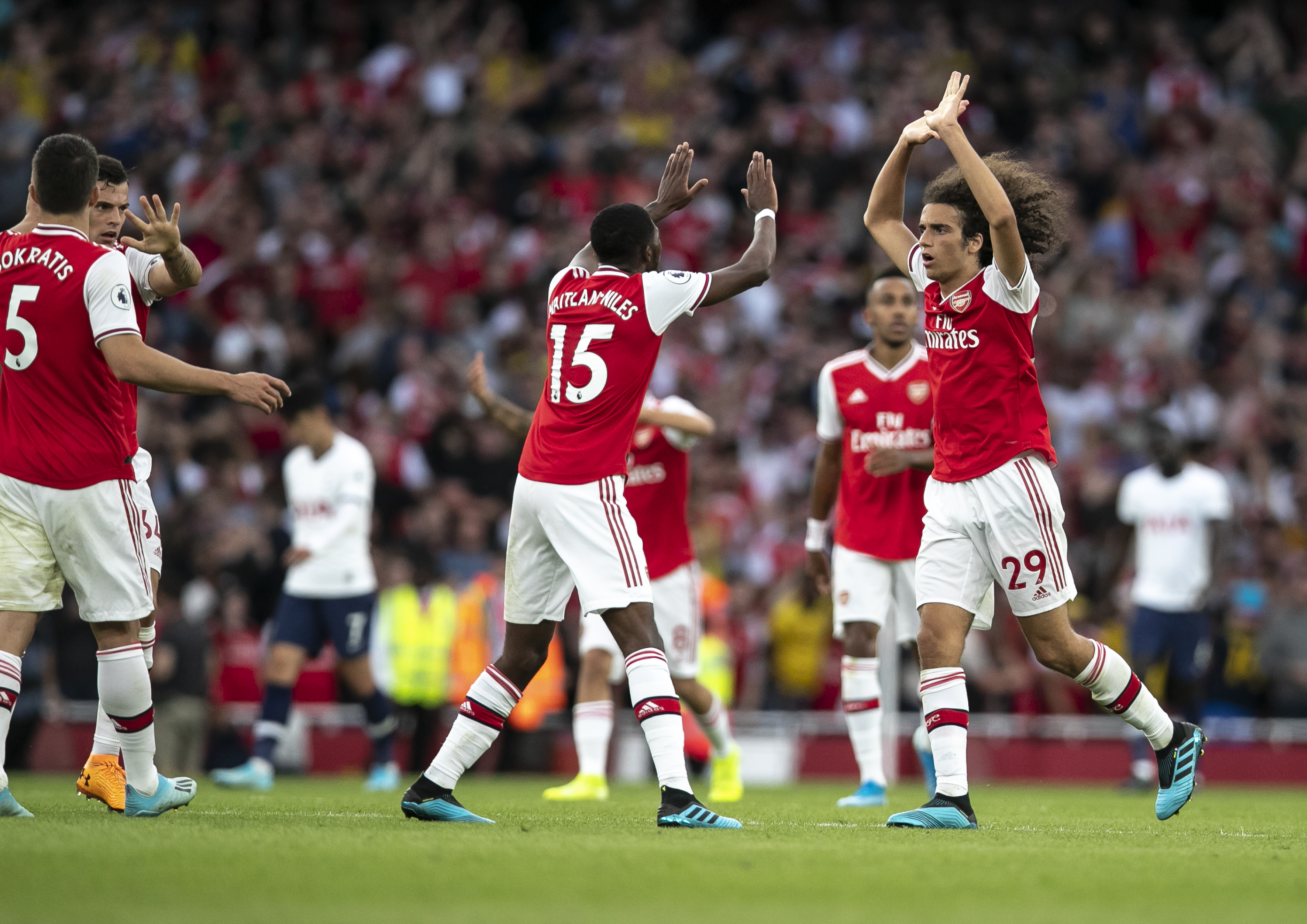 德比小负！国际米兰球队报告及评级更新（德比惜败，国米赛后报告与评分更新）