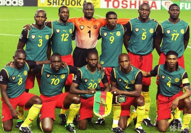 邮报：曼联或用钱+球员的方式买谢什科，霍伊伦可能会被交易（邮报称曼联考虑以现金外加球员求购谢什科，霍伊伦可能成为交易筹码）