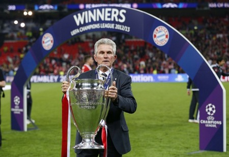 巴塞罗那瞄准劳塔罗·马丁内斯：转会市场的新动向