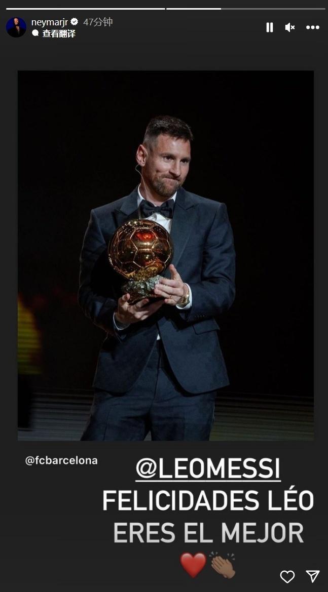 官方：阿森纳旧将霍尔丁自由转会加盟科罗拉多急流