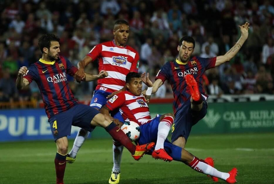 斯洛特：科纳特表现出色我不惊讶；索博的体能非常棒（斯洛特：科纳特神勇在意料之中，索博体能出众）