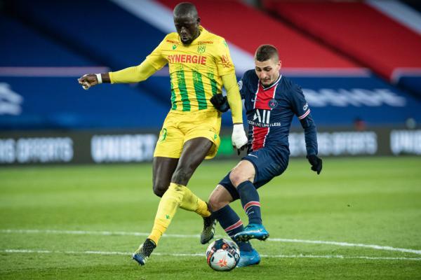 亚马尔：我不想要兰博基尼，有奥迪或者奔驰我就满意（亚马尔：兰博基尼不必，奥迪或奔驰就够了）