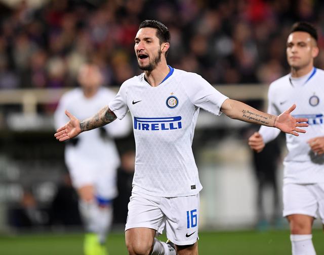 NBA战报：波特35分9板，篮网119-101轻取鹈鹕