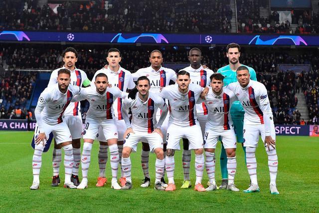 打破沉默！尼斯主席、英力士体育总裁公开谴责尼斯极端球迷（尼斯主席携英力士体育总裁公开发声，严厉斥责极端球迷）