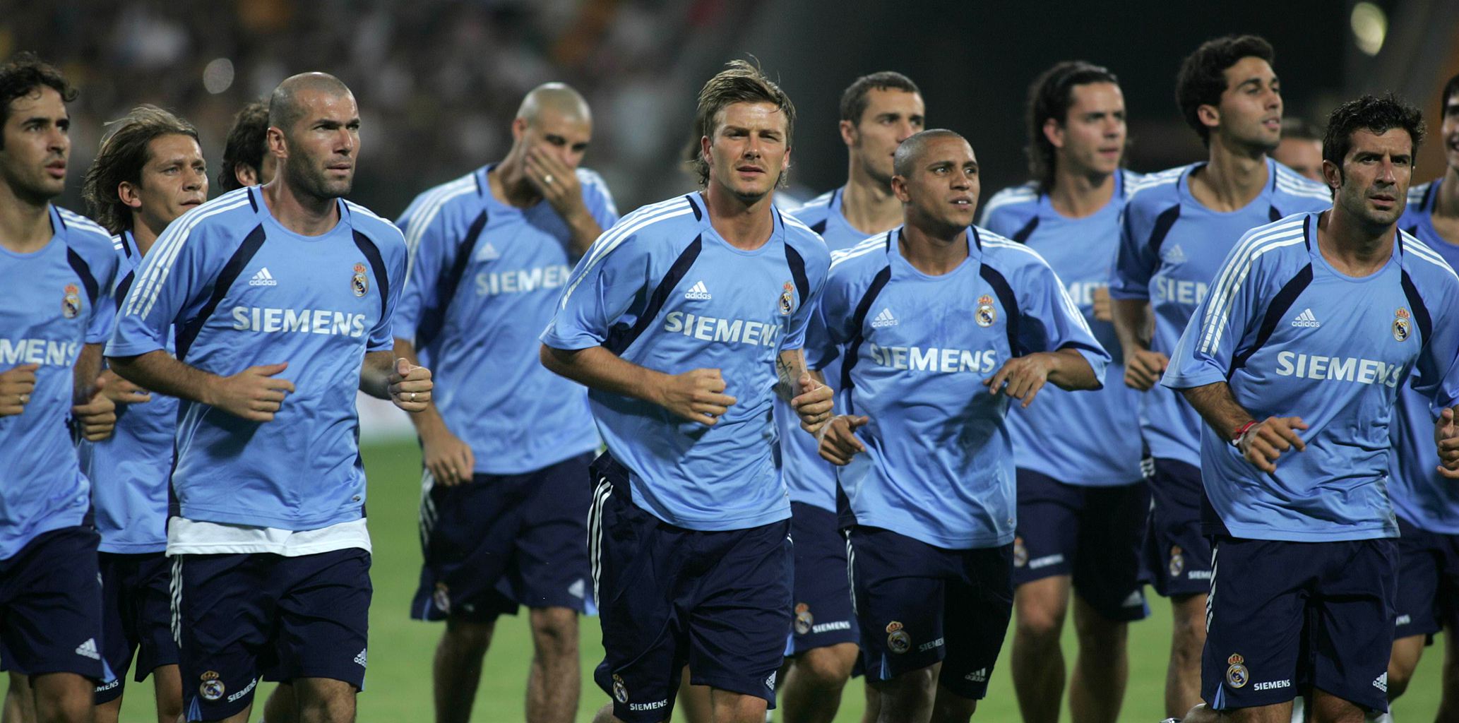 德天空：斯图加特有意G-加西亚但很难实现，他们转向其他目标（德天空：斯图加特想签G-加西亚但操作艰难，已转向备选目标）