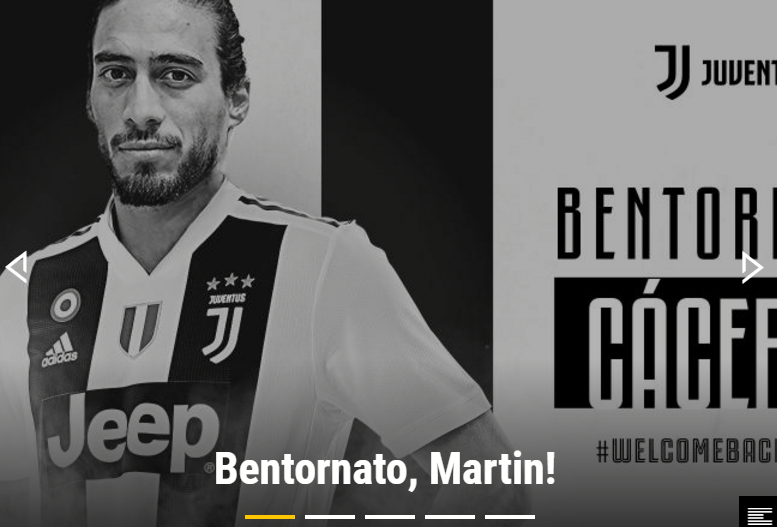 官方：邓弗里斯退出本期国家队集训，将直接返回俱乐部（官方宣布：邓弗里斯缺席本期国家队集训，随即返回俱乐部）