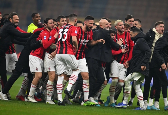 非洲杯半场：双方均破门乏术，布基纳法索0-0赤道几内亚（非洲杯半场战报：布基纳法索与赤道几内亚互交白卷）