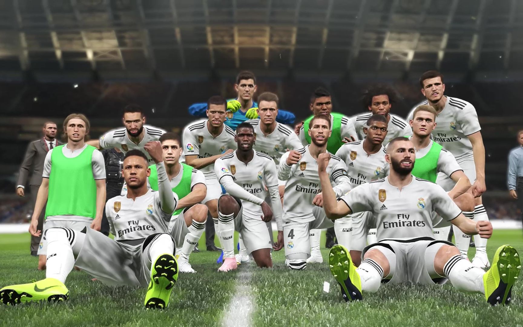 从小透明到全网讨论（从默默无闻到全网热议）