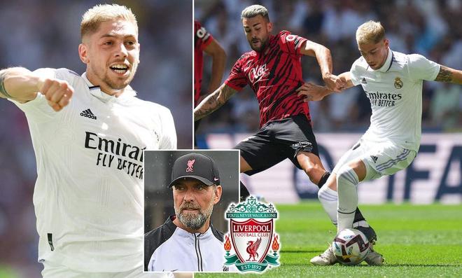 篮球篮网外援突然爆发，全场砍下35分