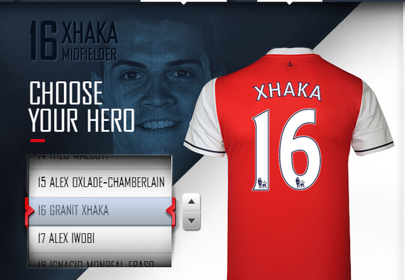 托马斯·弗兰克在托特纳姆热刺队“处境艰难”，但这与成绩无关——保罗·默森（保罗·默森称托马斯·弗兰克在热刺陷困局，原因并非战绩）