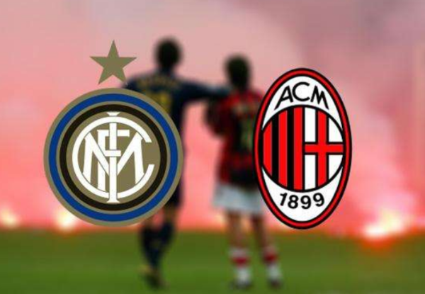 巴蒂：没有什么能永垂不朽，能享受梅西的足球这么久已足够幸运（巴蒂：没有什么是永恒的，能这么久欣赏梅西踢球已是幸运）