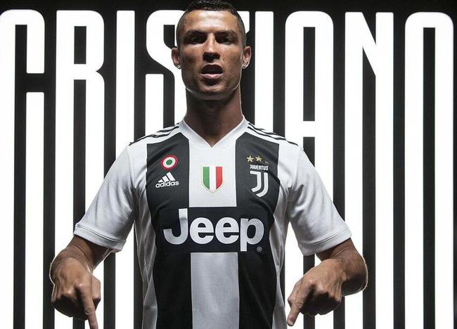 斯帕莱蒂：踢那不勒斯时我的选择出错了；热格罗瓦明天会首发（斯帕莱蒂：对阵那不勒斯决策失当；热格罗瓦明日将首发）