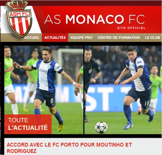 拉米罗：会享受亚冠与麦克阿瑟FC的比赛，明天也是欢庆时刻