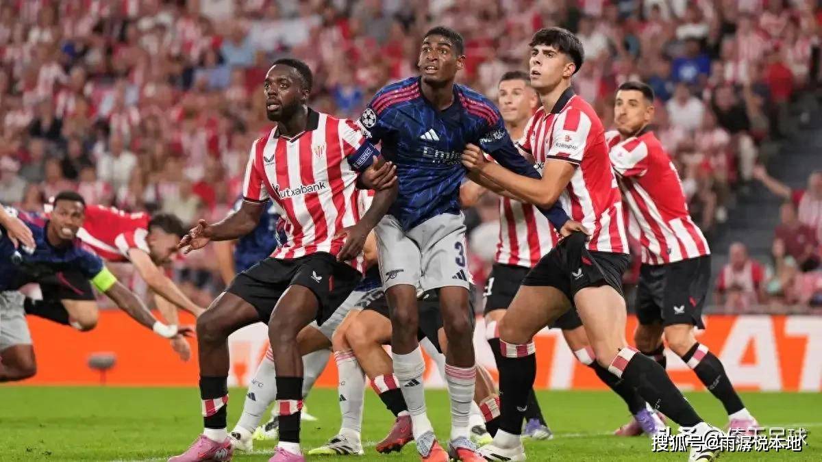 TA：西汉姆联希望1月签下狼队前锋拉尔森，顶替菲尔克鲁格（TA称：西汉姆联计划一月从狼队引进拉尔森，以取代菲尔克鲁格）