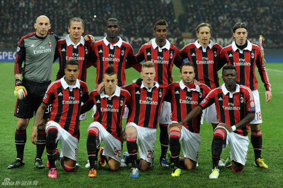 英超保级关键战解析：埃弗顿主场固防求胜，诺丁汉森林残阵反击续命（英超保级生死战前瞻：埃弗顿主场稳守争胜，诺丁汉森林残阵背水一搏）