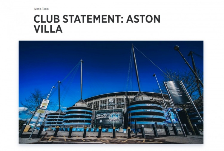 篮球NBA球队教练轮换策略调整（NBA球队教练轮换策略优化）