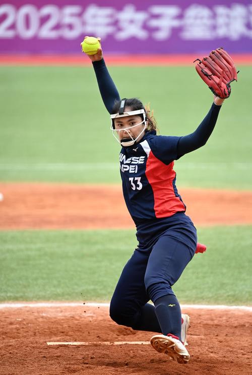 官方：阿森纳签下16岁金特罗兄弟，两人于2027年正式加盟（官宣：阿森纳敲定16岁金特罗兄弟，二人将于2027年入队）