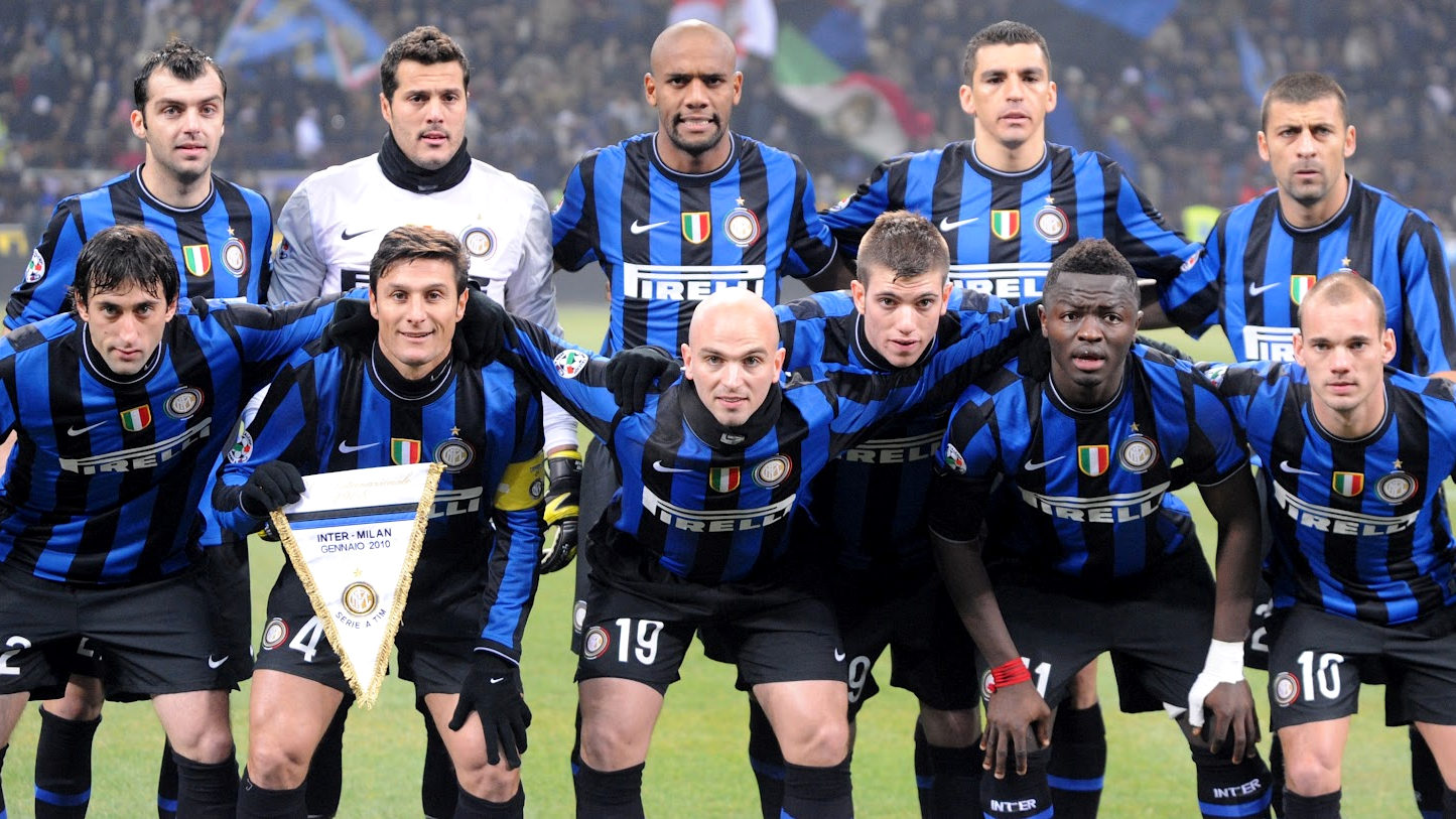 阿达尼：附加赛没比意大利更强的球队，但我们的水平令我担忧（阿达尼：附加赛无队强于意大利 但我仍担心我们的水平）