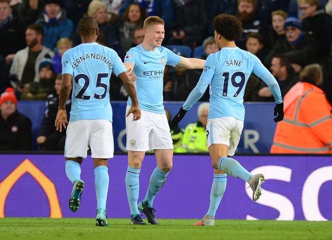 本世纪意甲主帅被解雇次数榜：詹保罗9次居首，尤里奇5次（意甲本世纪主帅下课次数排行：詹保罗以9次领跑，尤里奇5次紧随）