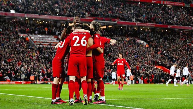 连进五球！巴萨5-3翻盘，悍将戴帽，西甲狂飙6连胜，稳住头名位置