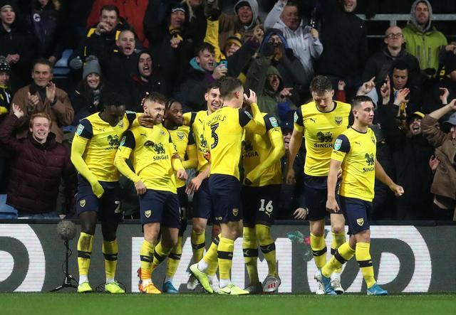 重庆首个中小学集团联赛“西超”开赛（重庆首届中小学集团联赛“西超”拉开帷幕）