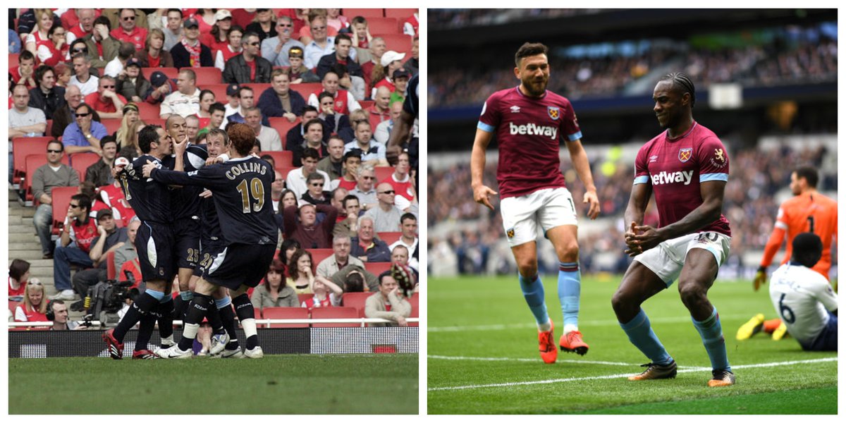 首席跟队：伊尔迪兹的续约问题不在年薪而在尤文的建队计划上