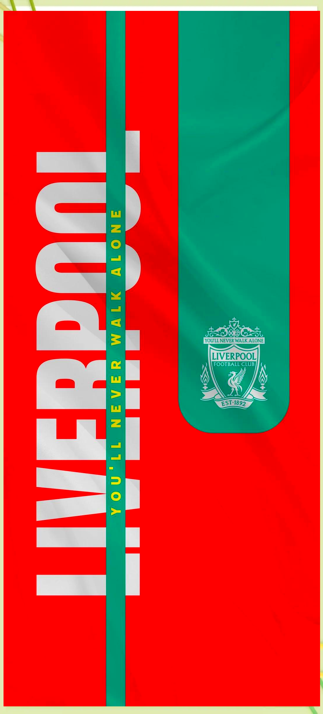 乌克兰近些年同瑞典正赛交手两次，两战全胜保持不败（近年乌克兰与瑞典正赛两度交锋，保持全胜战绩）