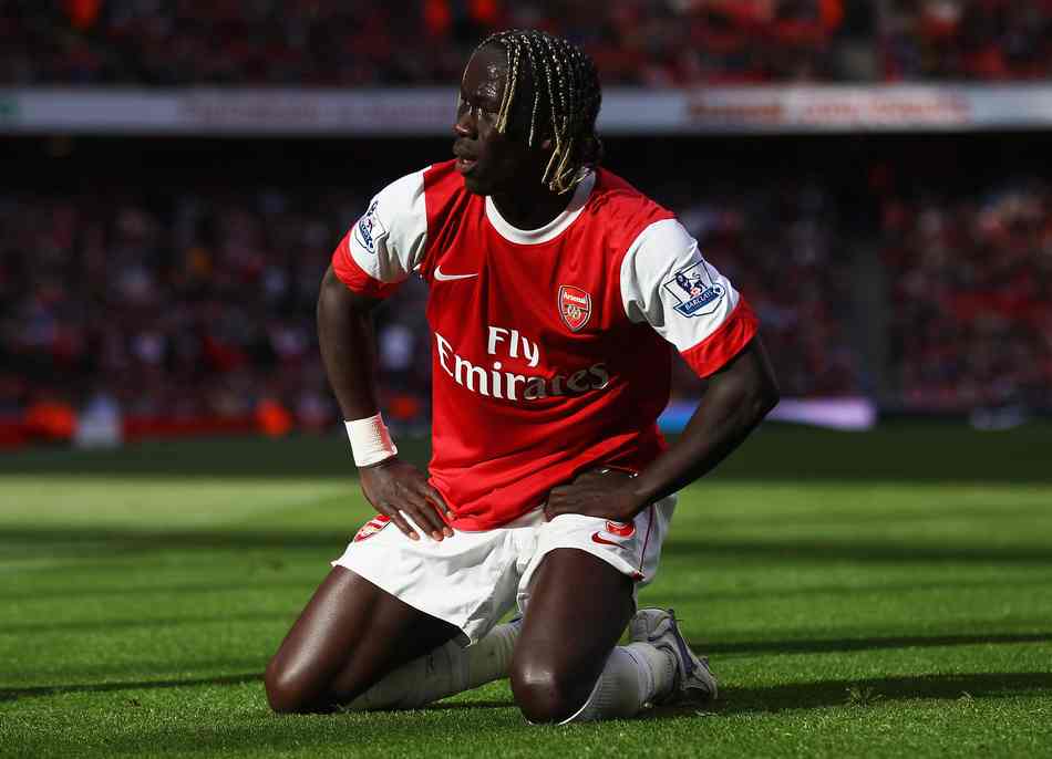 上海女排全锦赛夺冠 山东女排遗憾失利