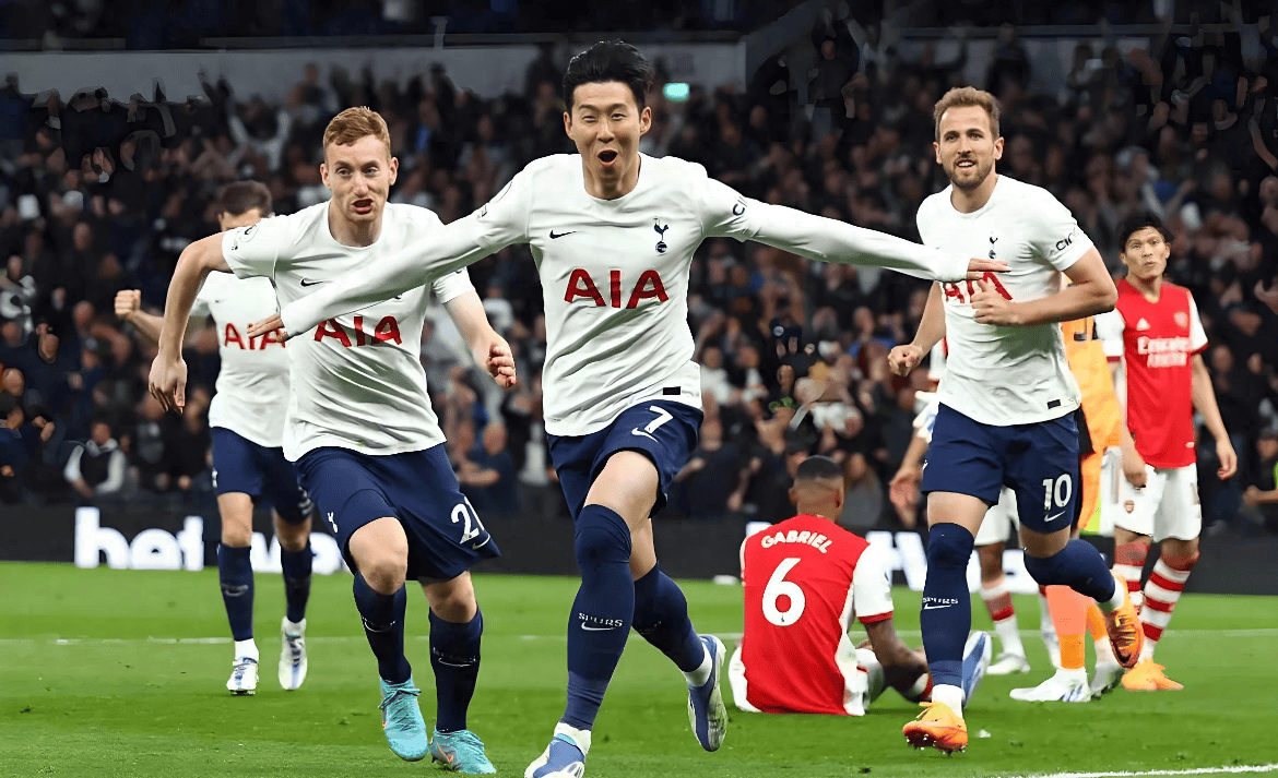 地上足球：曼城放水仍然小胜？只有齐达内能拯救这支皇马！（地面传控：曼城疑似留力仍险胜？皇马恐唯齐达内可救！）