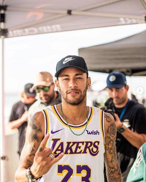 前阿根廷主帅佩克尔曼：梅西曾差点代表西班牙出战U20世界杯