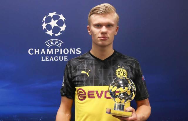 伊尔迪兹破门难救主，尤文1比2那不勒斯仍排名第7，洛卡特利：我们应该做得更好（伊尔迪兹破门难改败局，尤文1-2负那不勒斯仍第七，洛卡特利：本该做得更好）