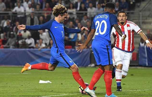 大连英博祝贺大连可为冲乙：为大连职业足球版图注入了新力量（大连英博恭贺大连可为升入中乙：为大连职业足球版图注入新动能）