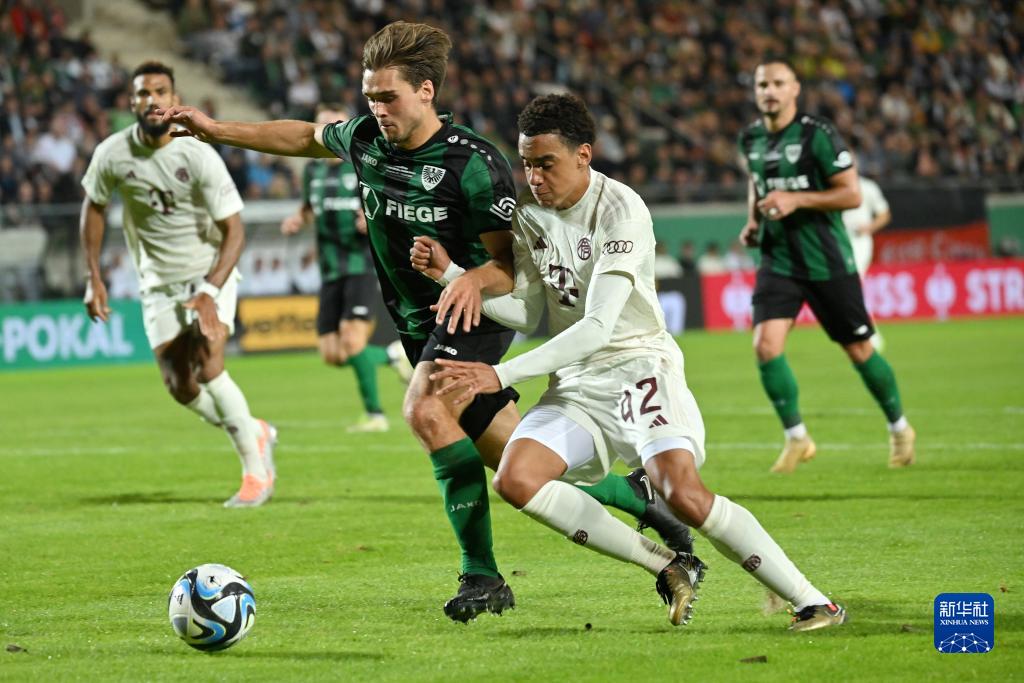 继百度地图后，高德地图也为“苏超”冠军城市泰州“加冕”