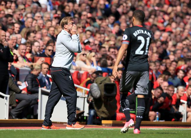 红军前6次对阵国米4胜2负，有望成第二支3次欧冠客胜国米球队（红军对国米6战4胜2负，剑指成为欧冠客场三克国米的第二队）