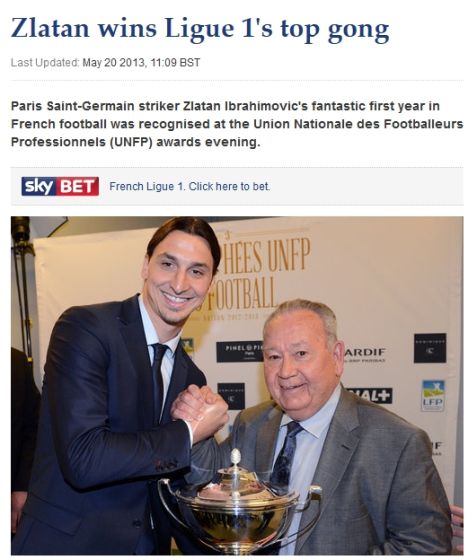 中国足协代表团访问法兰克福俱乐部，双方开展深度交流（中国足协代表团到访法兰克福俱乐部，双方进行深入交流）