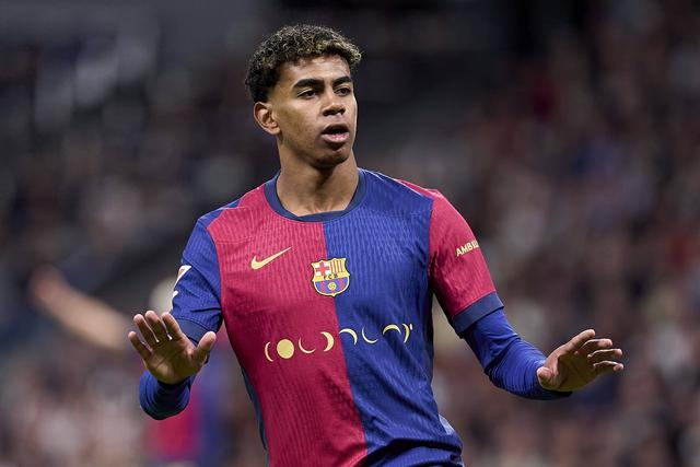 布冯：意大利国家队已经展现出了复苏和积极的迹象（布冯：意大利队已显复苏势头与积极面貌）