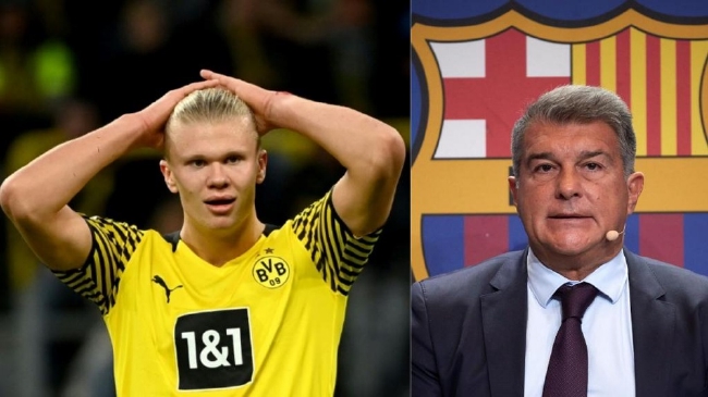 意媒：加斯佩里尼曾邀德罗西住他在热那亚的家，德罗西婉拒了（意媒：加斯佩里尼曾邀德罗西入住其热那亚住所，后者婉拒）