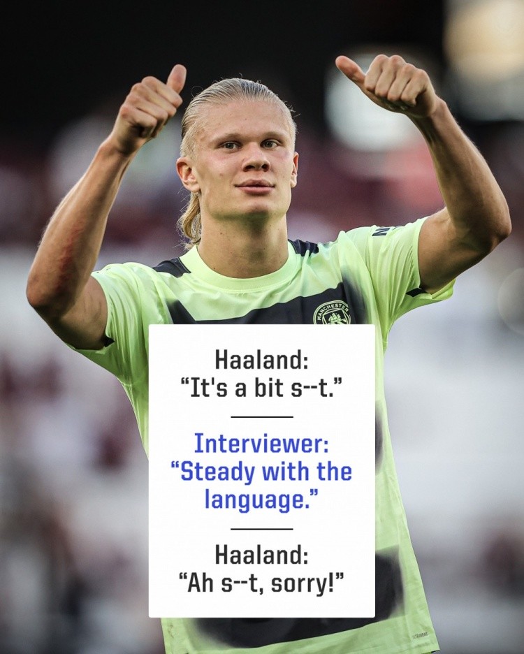 米体：Tether计划收购尤文全部股份，并承诺完成后投资10亿欧（米兰体育报：Tether拟全资收购尤文，交易完成后将注资10亿欧元）