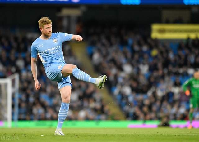 这 3 个习惯，会毁掉你的比赛（毁掉你比赛的三个习惯）