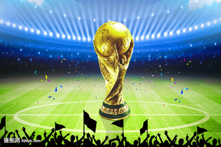 2025中超关键传球榜：纳萨里奥居首，本土球员高天意最多（2025中超关键传球榜：纳萨里奥领跑，高天意本土第一）