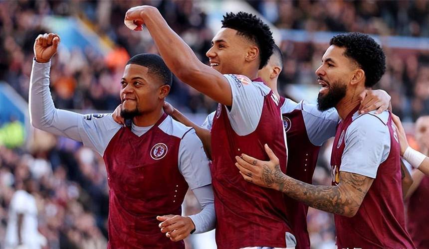 基德：戴维斯回归能给我们拉开空间，球队适应他还需要些时间（基德：戴维斯复出有助拉开空间，球队磨合仍需时间）