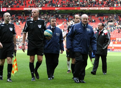 罗慕洛：韩国给我留下了许多美好回忆，泡菜汤至今仍让我怀念（罗慕洛：在韩国的美好时光难忘，最惦记的还是那碗泡菜汤）