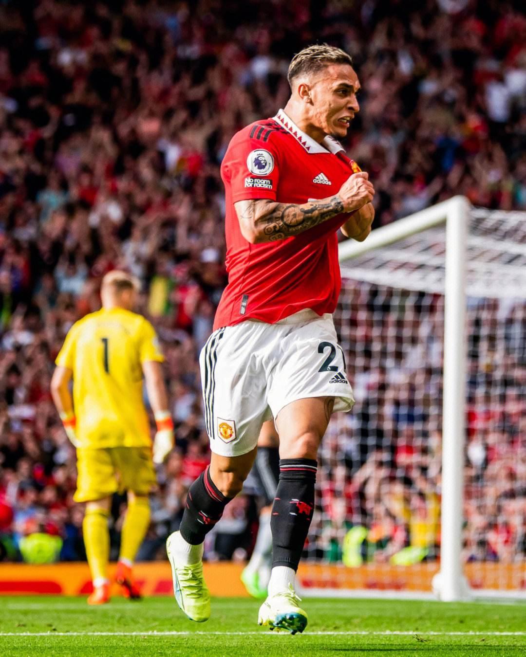 曼联拉什福德末段进球绝杀热刺（拉什福德终场前破门，曼联绝杀热刺）