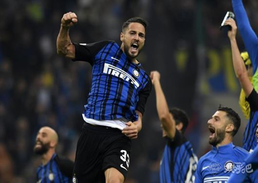 篮球NBA公布球衣销量榜，新晋巨星登顶