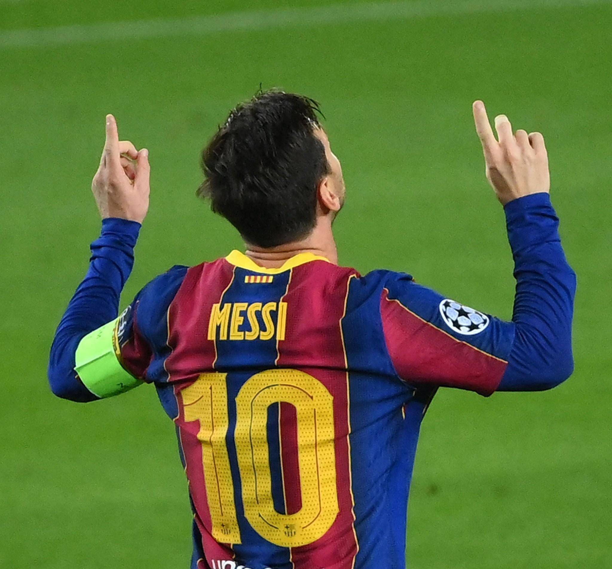 英超11月最佳主帅候选：马雷斯卡、瓜迪奥拉、阿尔特塔在列（英超11月最佳主帅提名出炉：马雷斯卡、瓜迪奥拉、阿尔特塔入围）