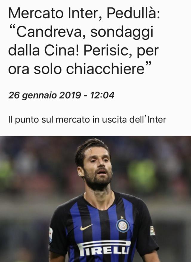 申花出征亚冠：六外援携手出战广岛，斯卢茨基誓言全力以赴