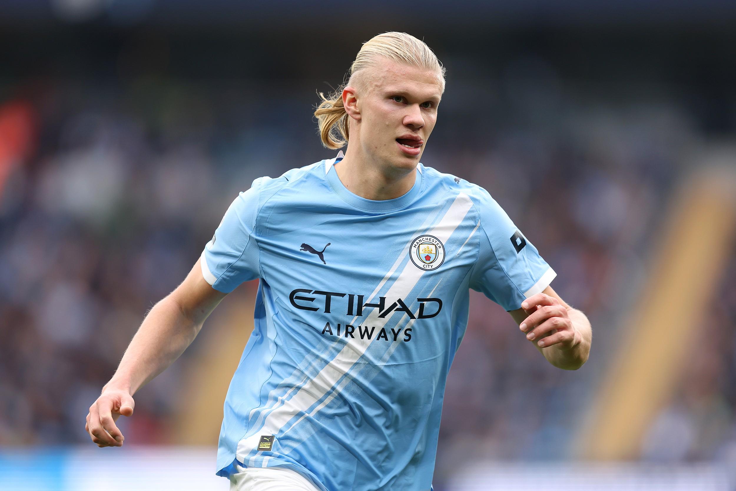 津门虎告别阿代米：唯有祝福，愿你下一站皆是美景（津门虎送别阿代米：祝你前程似锦，所到皆风景）