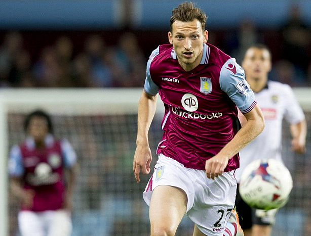 TA：利物浦状态一落千丈，惨淡的客场表现只是诸多问题之一（TA：利物浦状态急转直下，客场低迷只是冰山一角）